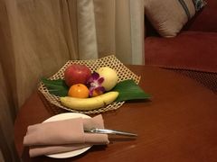 -银川国贸中心酒店