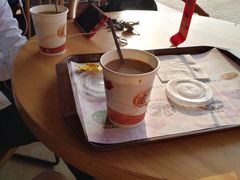 -美优乐(南油海东小学店)