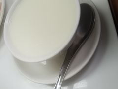 -澳洲牛奶公司(佐敦店)
