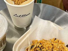 -LilBee Coffee