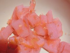 -巴倒烫陆派火锅山庄(南山总店)