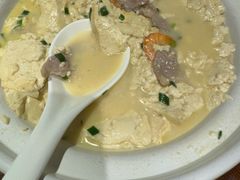 -小时候2013(瀚新店)