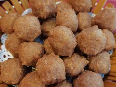 -晋阳饭庄(虎坊桥店)