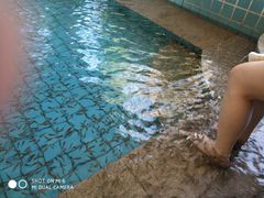 -福州贵安·温泉世界