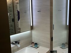 -麗枫酒店(北京西站北广场店)