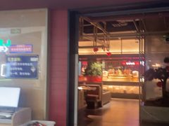 -芝小官毛肚火锅海鲜自助(苏州吴江区万宝店)