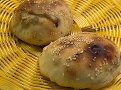 -马尔龙新疆饭店·清真(长青路店)