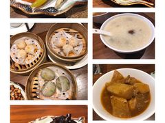 -厦门海沧正元希尔顿逸林酒店開全日餐厅