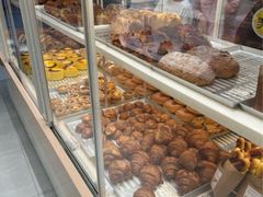 -好利来(西铁营万达广场店)