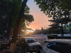 -北京宣武门商务酒店(前门店)