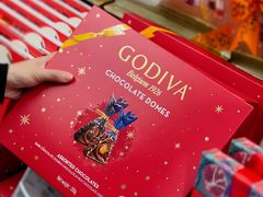 -Olé精品超市(广州太古汇店)