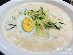 -槿Story·韩国料理(望京韩国美食城店)