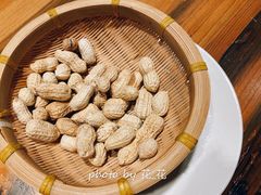 花生-临家闽南菜(大唐店)