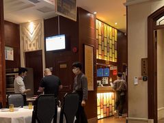 -930私房菜(欧阳路店)