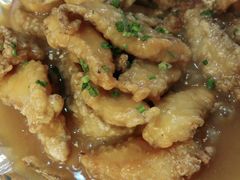 -清真悦宾楼食府(海湖店)
