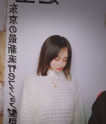 点击看大图 -藤野造型