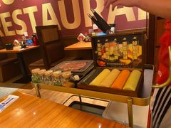 -摩打食堂(佳兆业店)