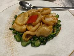 -伯衡55·吉品轩(乌鲁木齐南路店)