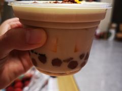 -1点点(人和店)
