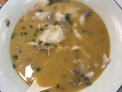 -汇贤府·李氏鲁菜(五棵松店)
