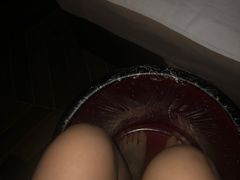 -姗娜娜足道·SPA(古北店)