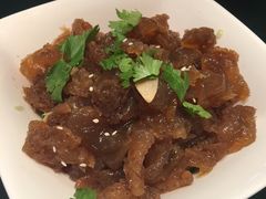 -璞御·海鲜·雪花牛肉局(宾水西道店)
