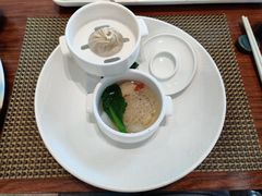 -九福楼大酒店