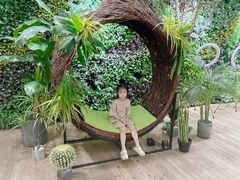 -东方之珠洗浴休闲广场(南开店)