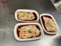 -源记肠粉(华贵路店)