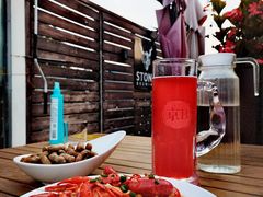 -京B·东篱精酿啤酒音乐餐厅