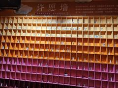 -不可思议减压馆·解压博物馆·摔碗发泄·团建定制