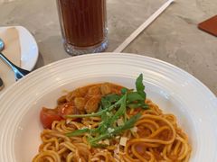 -必胜客(江桥万达店)