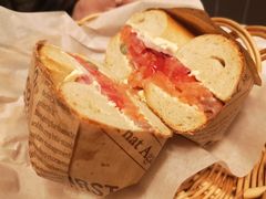 -麦田工坊(月湖店)