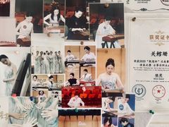 -明月雅筝古筝培训