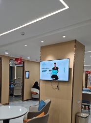 -南京康美美容医院·旗舰店