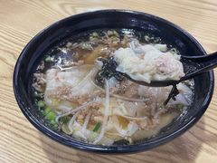 -八角饮楼(虹桥店)