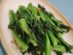 -粤·向群饭店(泮塘路店)