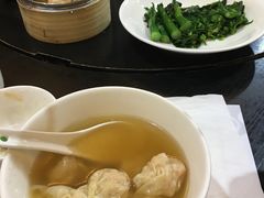 -糖朝(尖沙咀店)