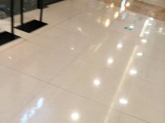 -小菜园新徽菜(常州武进吾悦店)