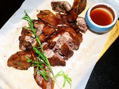 -老头儿油爆虾·知味杭州(爱琴海购物中心)