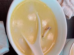-同禧荟·港味海鲜火锅·粤菜(三亚湾店)
