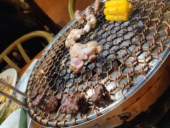 -牛家酒场(7mall店)