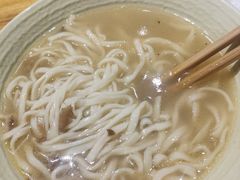 -协茂森老钟家(保利店)