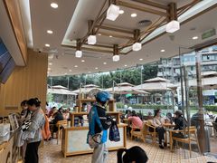 -凯德广场(金牛店)