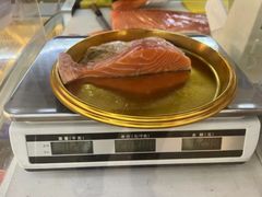 -熟里三文鱼旗舰店(红星店)