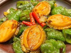 -鲁采LU STYLE(新天地店)