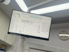 -杭州口腔医院(城西院区)