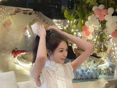 -天空花园餐吧·生日·团建(南山店)