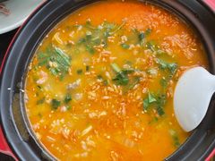-蝴蝶里·粤菜·点心(龙湖天街&滨江店)