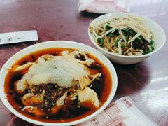 -老丘丘(较场口店)